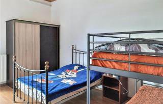 4 Bedroom Stunning Home In Suleczyno - 6