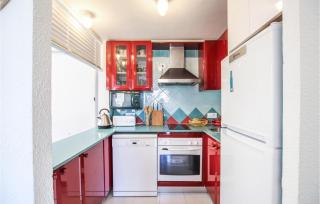 Cozy Apartment In L'estartit With Wifi - 5