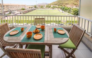 Cozy Apartment In Lestartit With Wifi - L'Estartit - 4