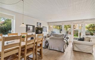 Beautiful Home In Skagen With Wifi - Skagen - 7
