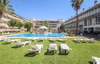 Cozy Apartment In Lestartit With Wifi - L'Estartit - 2