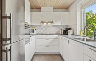 Beautiful Home In Skagen With Wifi - Skagen - 5