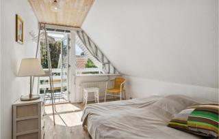 Beautiful Home In Skagen With Wifi - 4