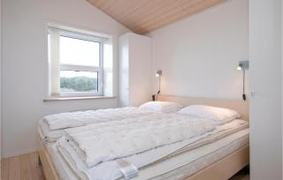 Holiday Home Egebækvej - Blokhus - 6