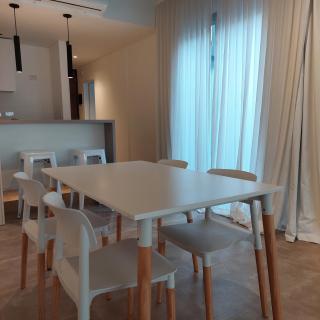Rentarte - Pilar - 2