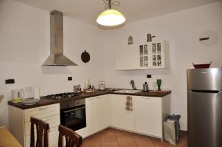La Casa sull'Archetto - Corciano - 6