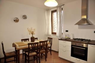 La Casa sull'Archetto - Corciano - 5