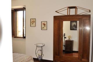La Casa sull'Archetto - Corciano - 2
