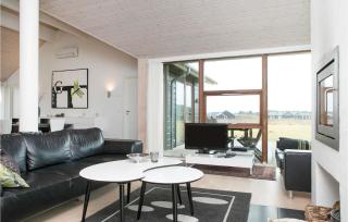 Holiday Home Finhvalvej Løkken Iv - 5