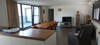 Leuk overnachten in hartje Laarne, dicht bij Gent! - 4