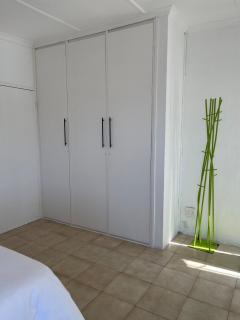 Spanish Style House in Margate - Margate - 0