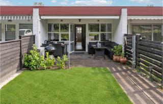 Lovely Home In Haderslev With Wifi - Haderslev - 0