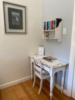 Vredelust Cottage - 1