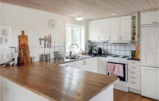 3 Bedroom Awesome Home In Vittsjö - 5