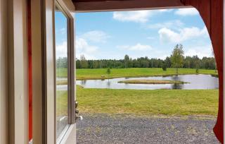 3 Bedroom Awesome Home In Vittsjö - 4