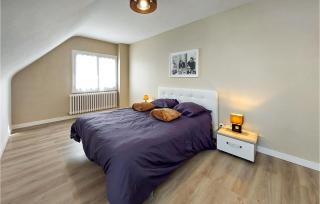 Gorgeous Home In Morlaix With Kitchen - Morlaix - 4