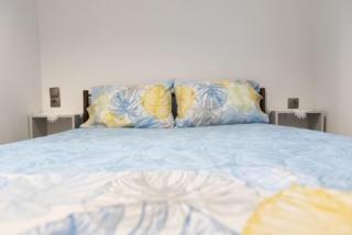 Aigli Guest House - 2