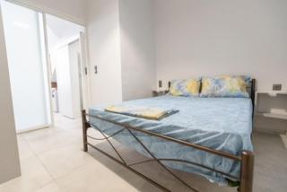 Aigli Guest House - Gythio - 3