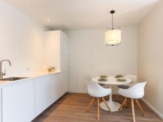 Suite in Kamperland near North Sea Beach - Kamperland - 6