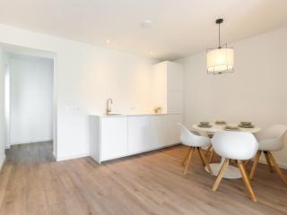 Modern Suite Silk in beautiful Kamperland - Kamperland - 9