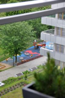 Apartament Kewin - Danzig - 5