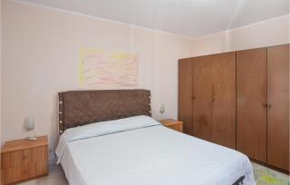 Awesome Apartment In Melito Porto Salvo - Melito di Porto Salvo - 7