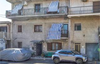 Awesome Apartment In Melito Porto Salvo - Melito di Porto Salvo - 5