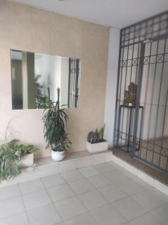 Confortable, cerca del Hospital Clinicas, a 15 cuadras del Centro de Cordoba - 8