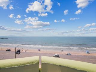 Ocean Grove 704-ocean View - Galveston - 9