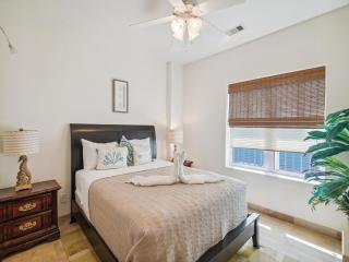 Ocean Grove 704-ocean View - Galveston - 2