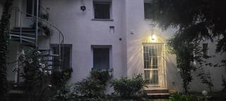 Anna's Guesthouse - Cluj-Napoca - 4