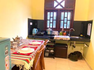 Jayalath Homestay and Apartments - Galle - 3