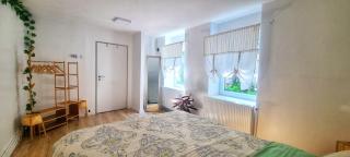 Anna's Guesthouse - Cluj-Napoca - 3