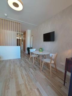 3Min Walk Playa del Inglès Apartment - 2