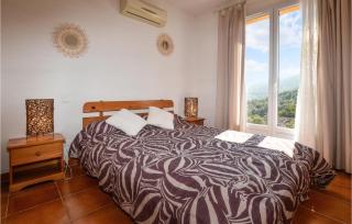Nice Home In Casalabriva With Wifi - Casalabriva - 6