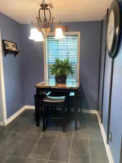 Xscapecation Oasis - Tulsa - 9