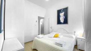 Villa Maddalena - Giardinelli - La Maddalena - 4