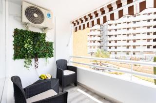 Home2Book Charming Studio Costa Adeje - Playa de las Americas - 8