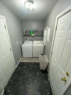 Xscapecation Oasis - Tulsa - 7