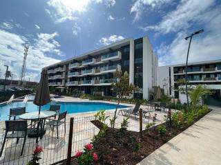 Paraiso em Muro Alto - 0