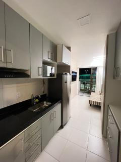 Paraiso em Muro Alto - 4