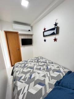 Paraiso em Muro Alto - 3