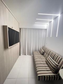 Paraiso em Muro Alto - 1