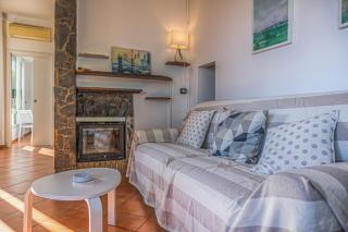 Villa Orchidea by PortofinoHomes - Santa Margherita Ligure - 4
