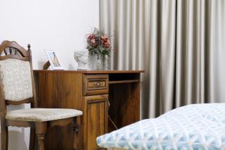 Heart of Old Town Apartment by National Theater - 3