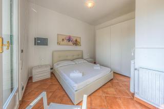 Villa Orchidea by PortofinoHomes - Santa Margherita Ligure - 1