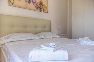 Villa Orchidea by PortofinoHomes - Santa Margherita Ligure - 3