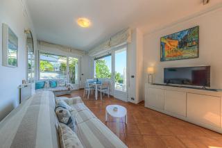 Villa Orchidea by PortofinoHomes - Santa Margherita Ligure - 2