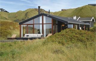 Holiday Home Ruthsvej - 7