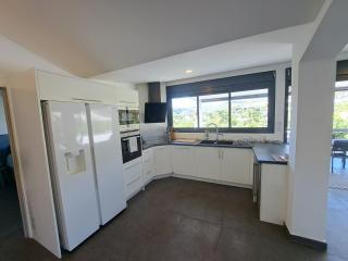 Villa Pluton - Meublé de tourisme 4 étoiles - Saint-Gilles-les Bains - 7